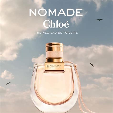 chloe edt 50ml|chloe eau de toilette.